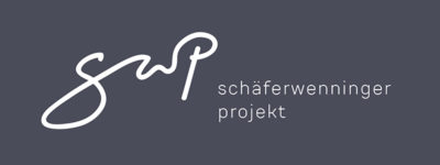 nswp logo schäferwenninger projekt berlin